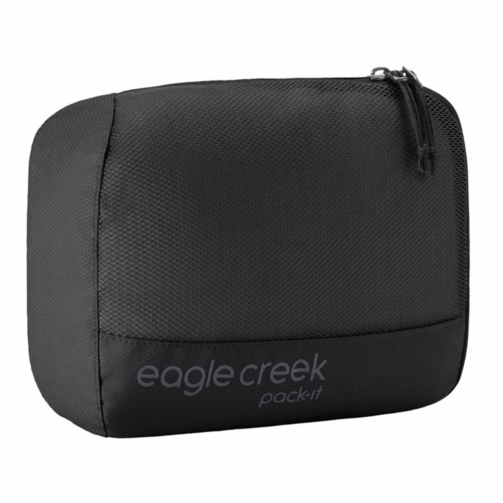 Pack-It-24-Reveal-Cube-S-Black-Angle