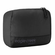 Pack-It-24-Reveal-Cube-S-Black-Angle