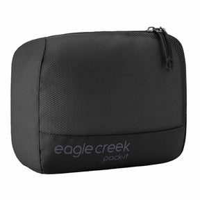 Pack-It-24-Reveal-Cube-S-Black-Angle