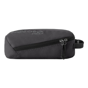 Pack-It-24-Reveal-Cube-S-Black-Side
