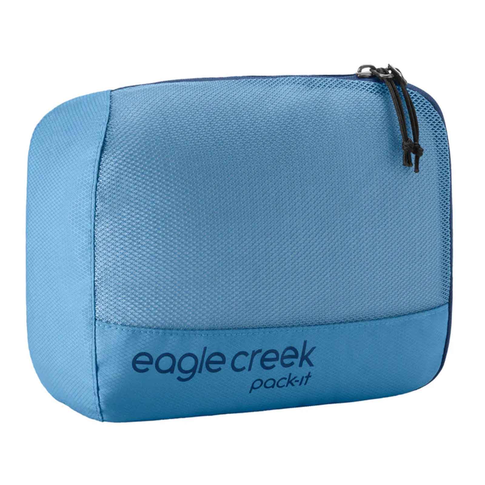 Pack-It-24-Reveal-Cube-S-Blue-Dawn-Angle