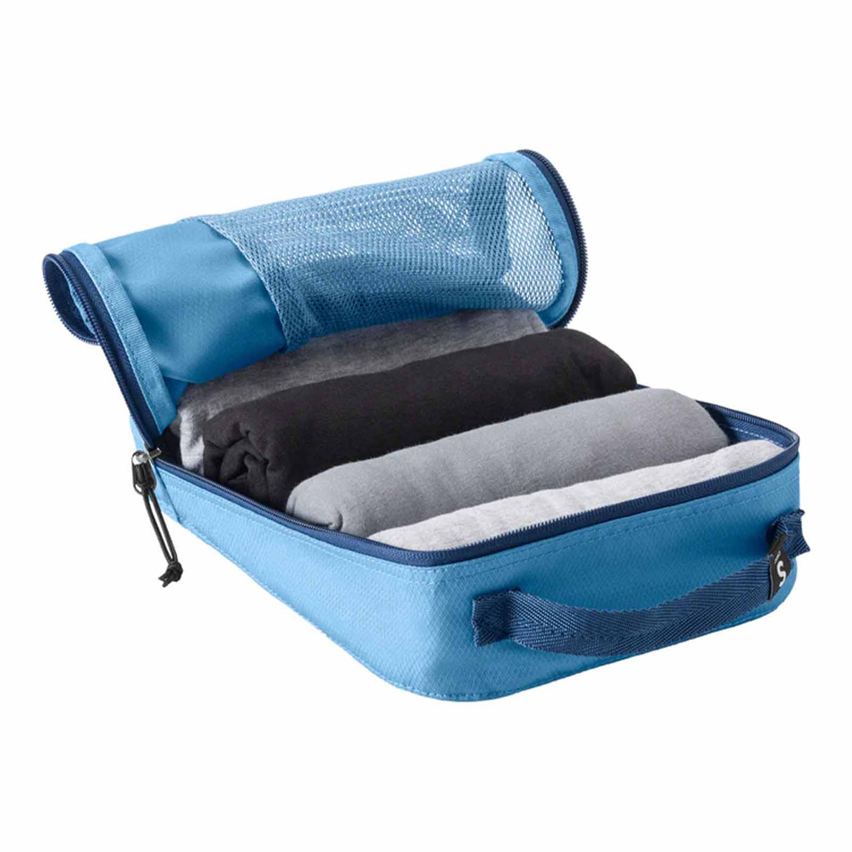 Pack-It-24-Reveal-Cube-S-Blue-Dawn-Open