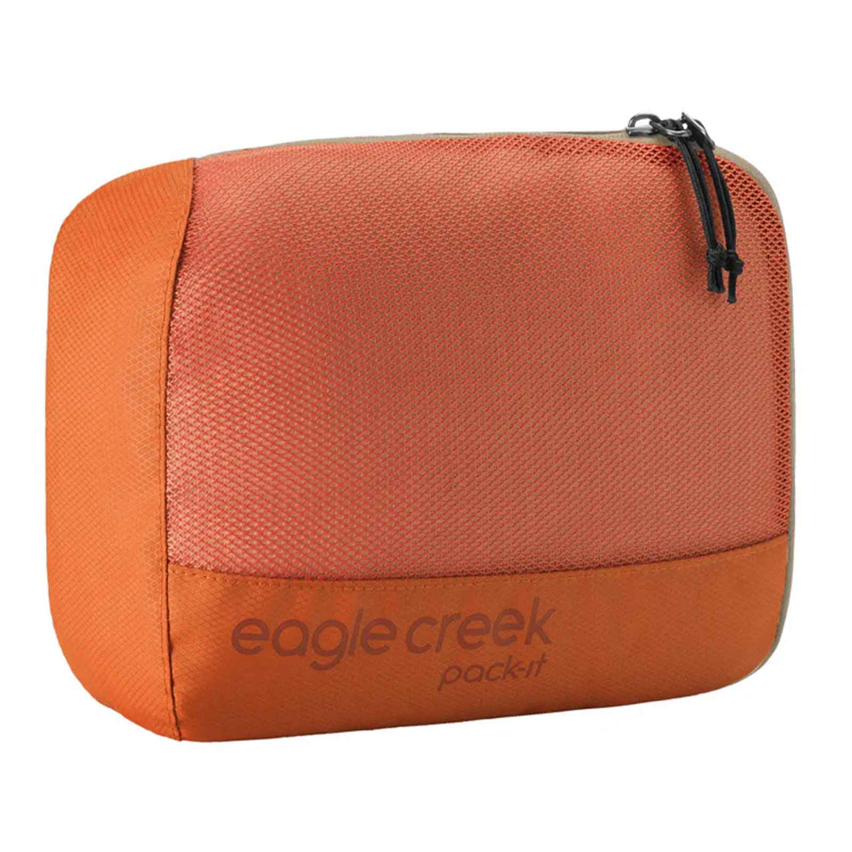Pack-It-24-Reveal-Cube-S-Mandarin-Angle