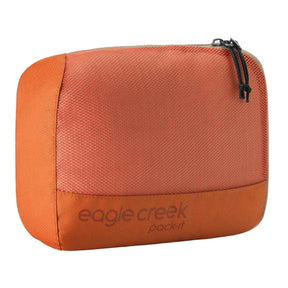 Pack-It-24-Reveal-Cube-S-Mandarin-Angle
