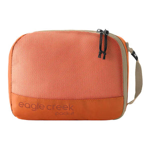 Pack-It-24-Reveal-Cube-S-Mandarin-Front