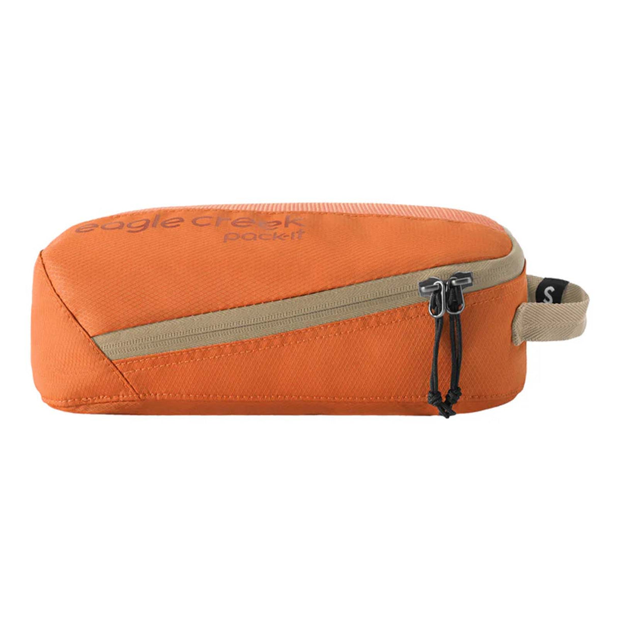 Pack-It-24-Reveal-Cube-S-Mandarin-Side