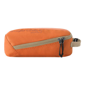 Pack-It-24-Reveal-Cube-S-Mandarin-Side