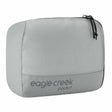 Pack-It-24-Reveal-Cube-S-Storm-Grey-Angle