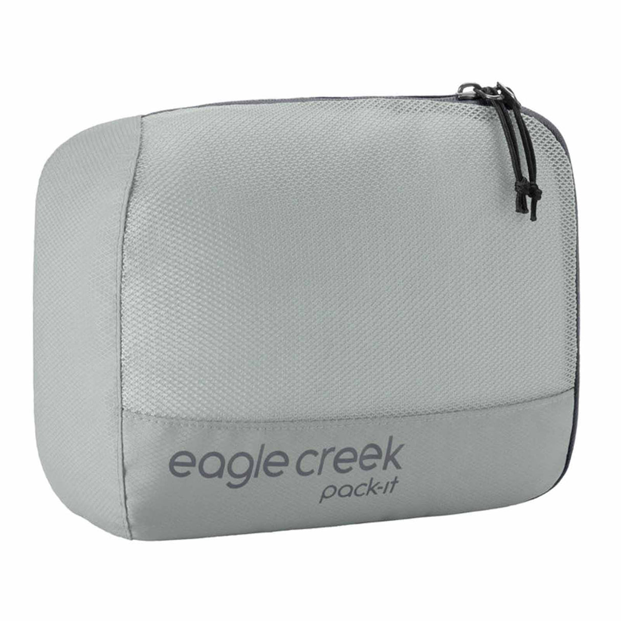 Pack-It-24-Reveal-Cube-S-Storm-Grey-Angle