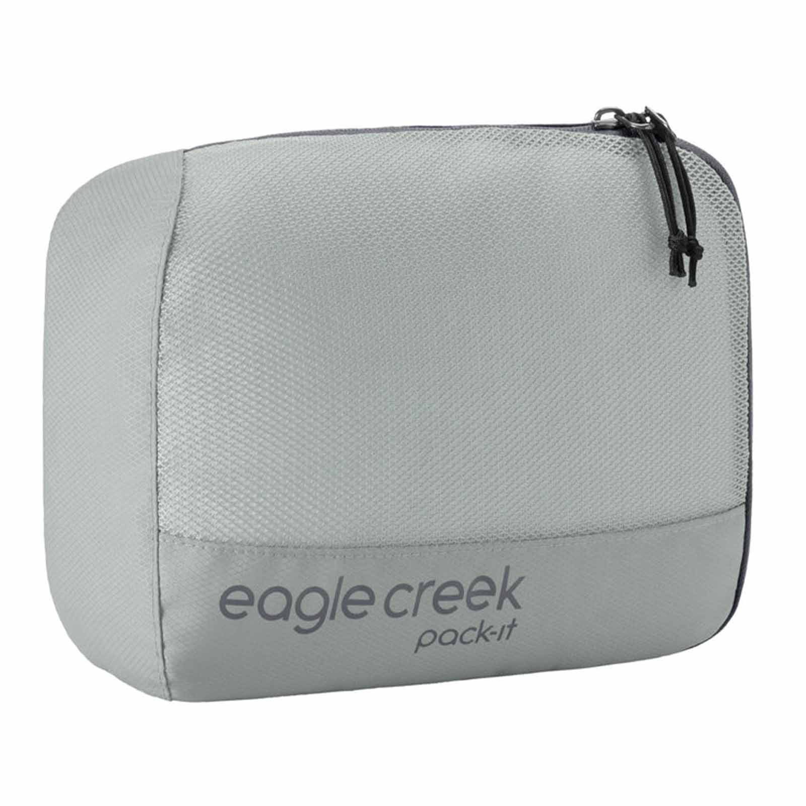 Pack-It-24-Reveal-Cube-S-Storm-Grey-Angle