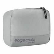 Pack-It-24-Reveal-Cube-S-Storm-Grey-Angle
