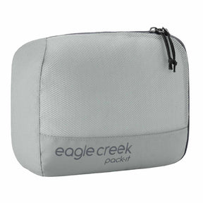 Pack-It-24-Reveal-Cube-S-Storm-Grey-Angle