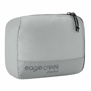 Pack-It-24-Reveal-Cube-S-Storm-Grey-Angle