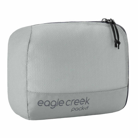 Pack-It-24-Reveal-Cube-S-Storm-Grey-Angle