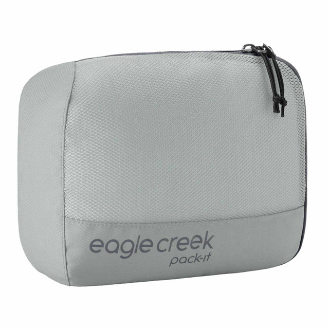 Pack-It-24-Reveal-Cube-S-Storm-Grey-Angle