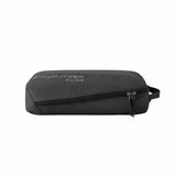 Pack-It-24-Reveal-Cube-Set-Xs-S-M-Black-M