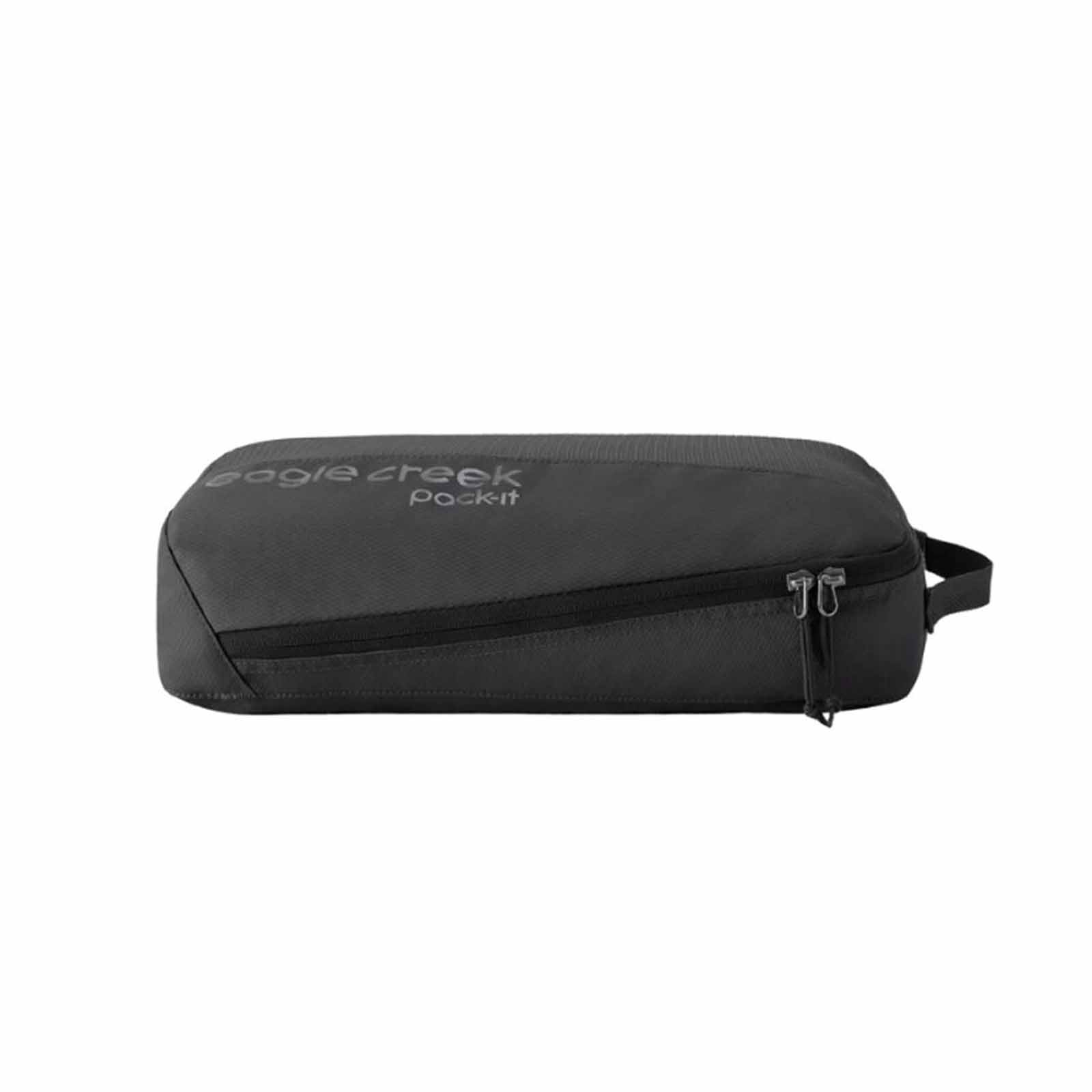 Pack-It-24-Reveal-Cube-Set-Xs-S-M-Black-M