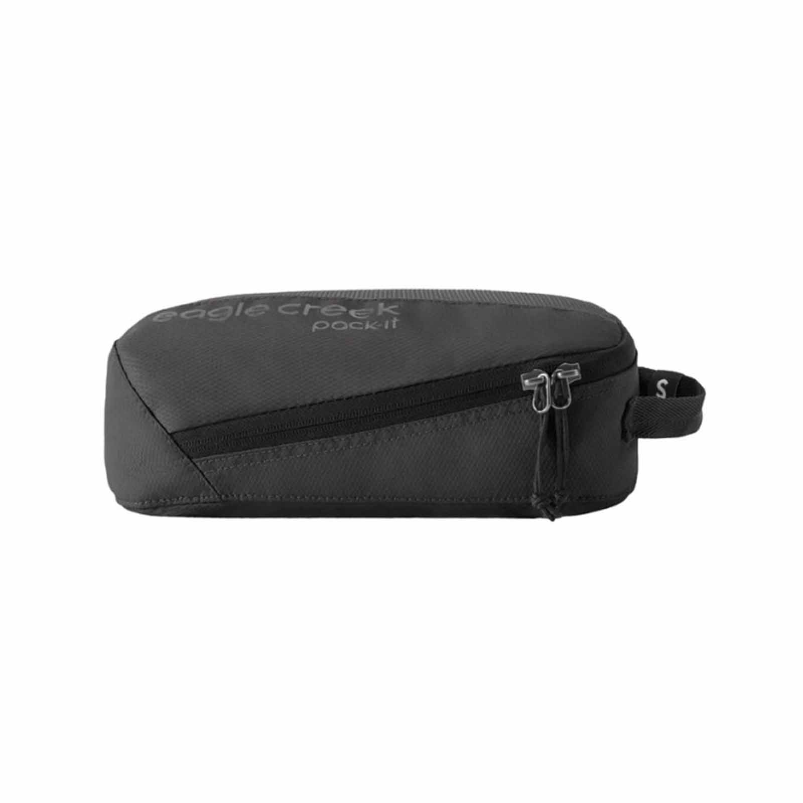 Pack-It-24-Reveal-Cube-Set-Xs-S-M-Black-S