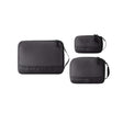 Pack-It-24-Reveal-Cube-Set-Xs-S-M-Black-Set