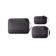 Pack-It-24-Reveal-Cube-Set-Xs-S-M-Black-Set