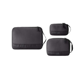 Pack-It-24-Reveal-Cube-Set-Xs-S-M-Black-Set