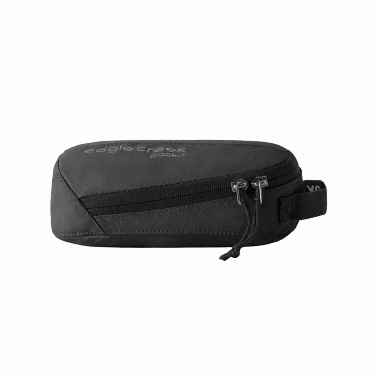 Pack-It-24-Reveal-Cube-Set-Xs-S-M-Black-XS