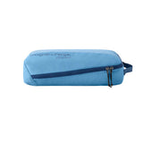 Pack-It-24-Reveal-Cube-Set-Xs-S-M-Blue-Dawn-M