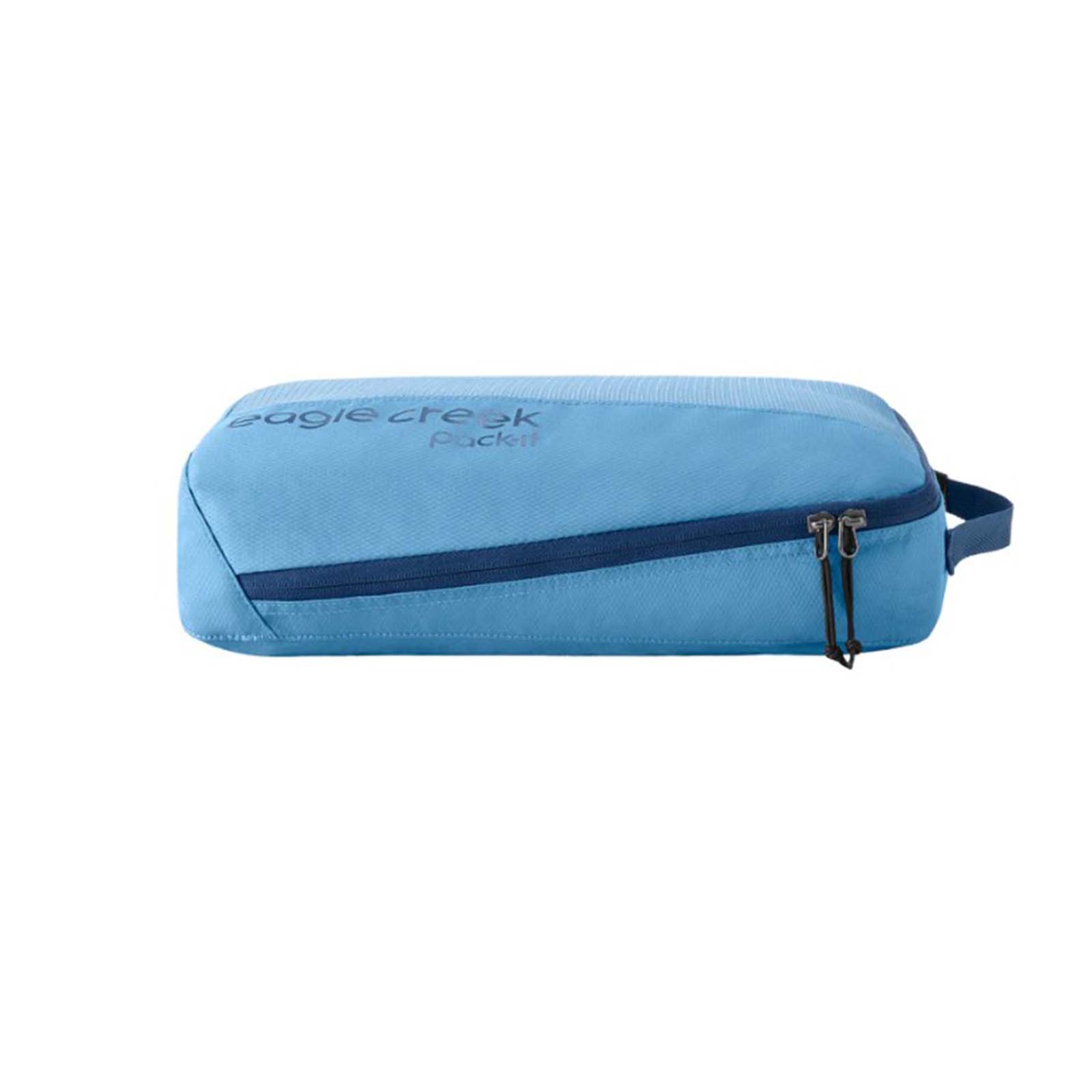 Pack-It-24-Reveal-Cube-Set-Xs-S-M-Blue-Dawn-M