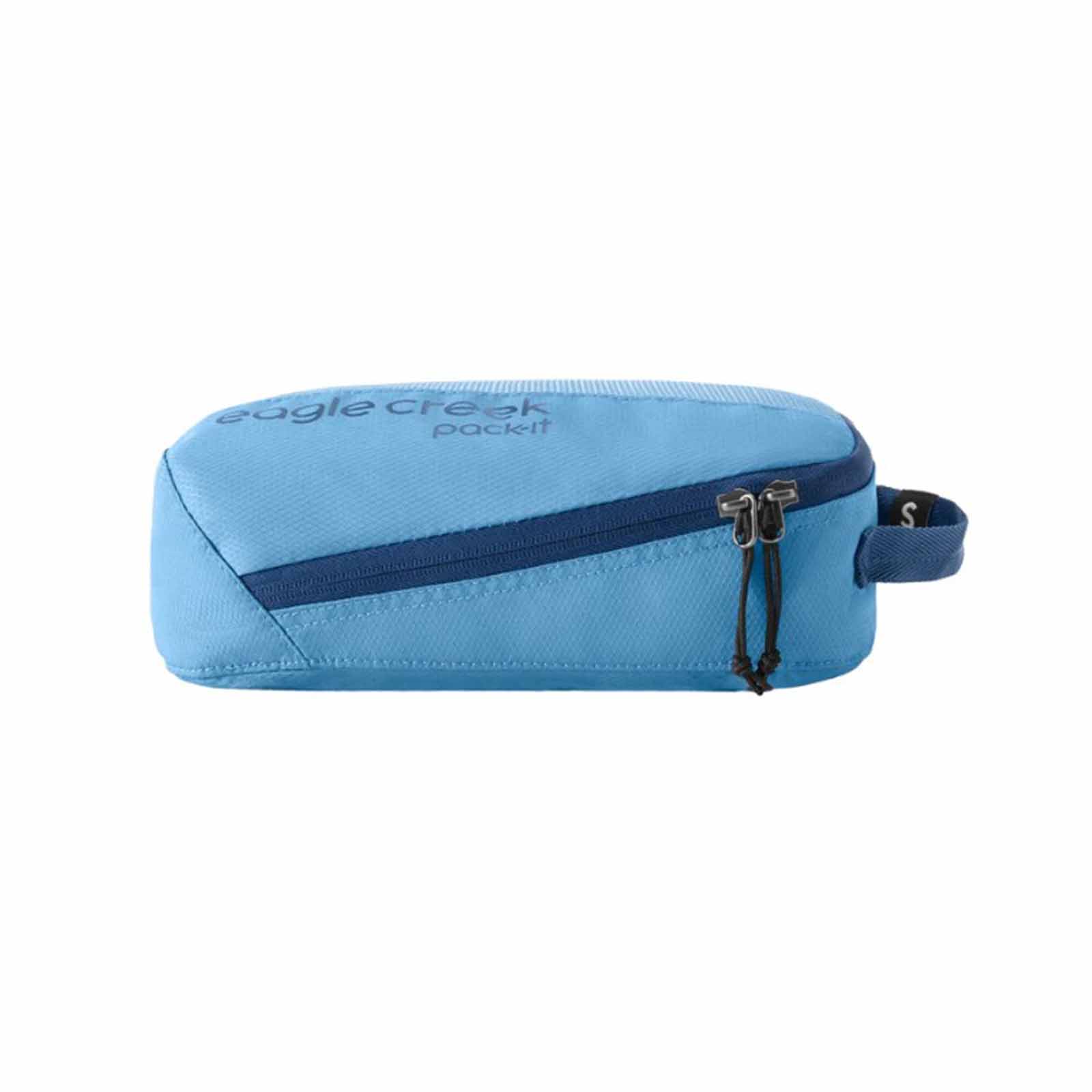Pack-It-24-Reveal-Cube-Set-Xs-S-M-Blue-Dawn-S