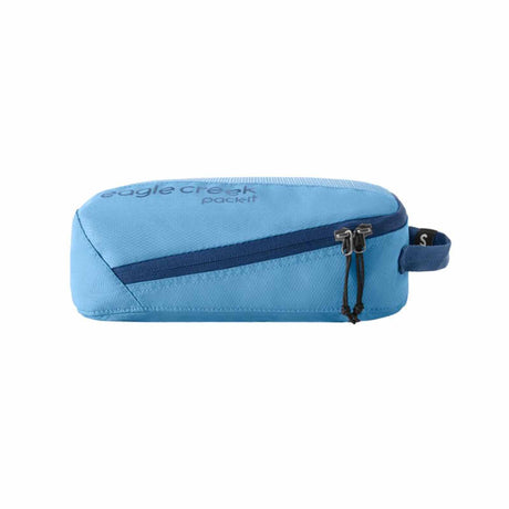 Pack-It-24-Reveal-Cube-Set-Xs-S-M-Blue-Dawn-S