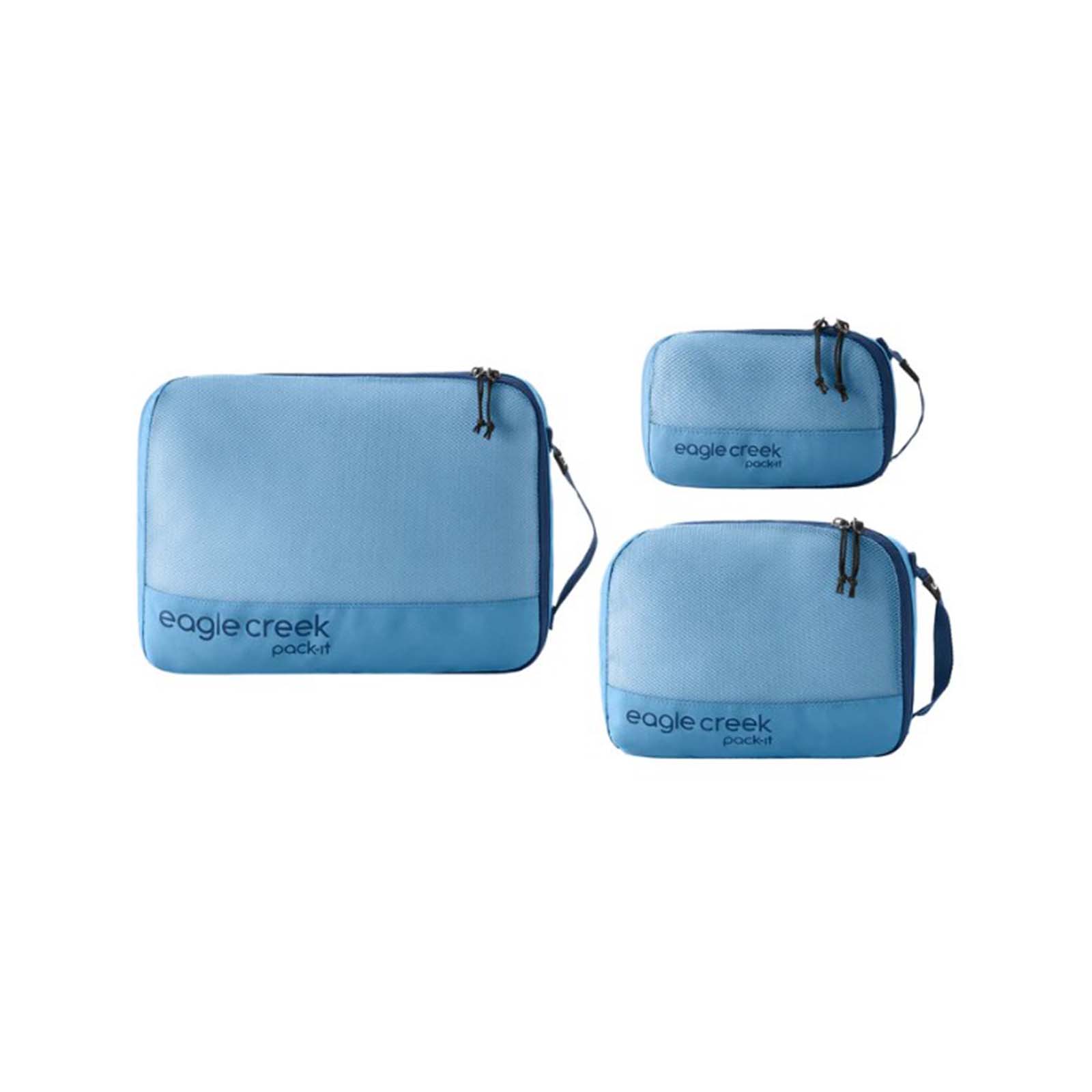 Pack-It-24-Reveal-Cube-Set-Xs-S-M-Blue-Dawn-Set