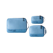Pack-It-24-Reveal-Cube-Set-Xs-S-M-Blue-Dawn-Set