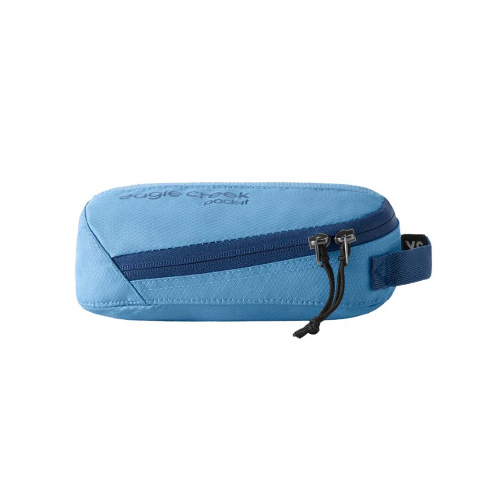 Pack-It-24-Reveal-Cube-Set-Xs-S-M-Blue-Dawn-XS