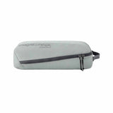 Pack-It-24-Reveal-Cube-Set-Xs-S-M-Storm-Grey-M