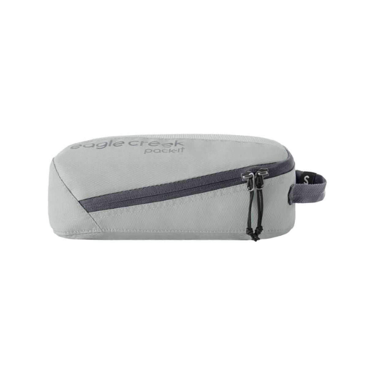 Pack-It-24-Reveal-Cube-Set-Xs-S-M-Storm-Grey-S