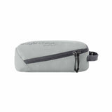 Pack-It-24-Reveal-Cube-Set-Xs-S-M-Storm-Grey-S