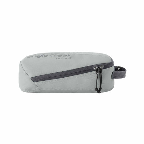 Pack-It-24-Reveal-Cube-Set-Xs-S-M-Storm-Grey-S