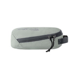 Pack-It-24-Reveal-Cube-Set-Xs-S-M-Storm-Grey-XS