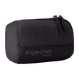 Pack-It-24-Reveal-Cube-Xs-Black-Angle
