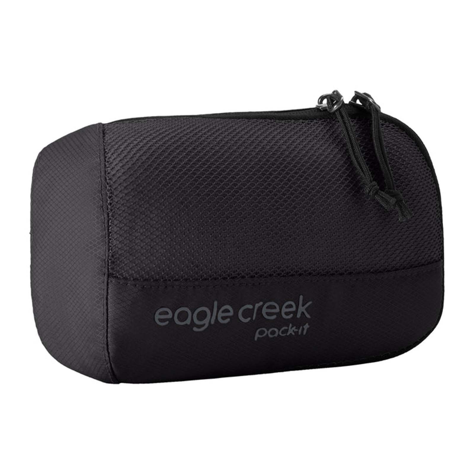 Pack-It-24-Reveal-Cube-Xs-Black-Angle
