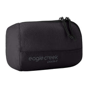 Pack-It-24-Reveal-Cube-Xs-Black-Angle