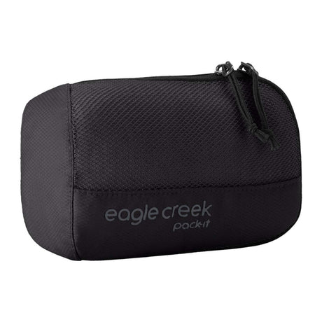 Pack-It-24-Reveal-Cube-Xs-Black-Angle