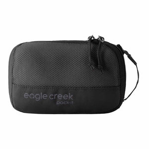 Pack-It-24-Reveal-Cube-Xs-Black-Front