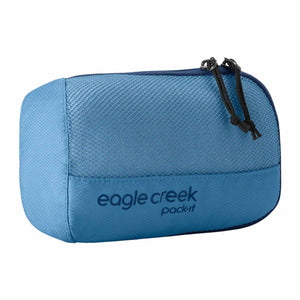 Pack-It-24-Reveal-Cube-Xs-Blue-Dawn-Angle