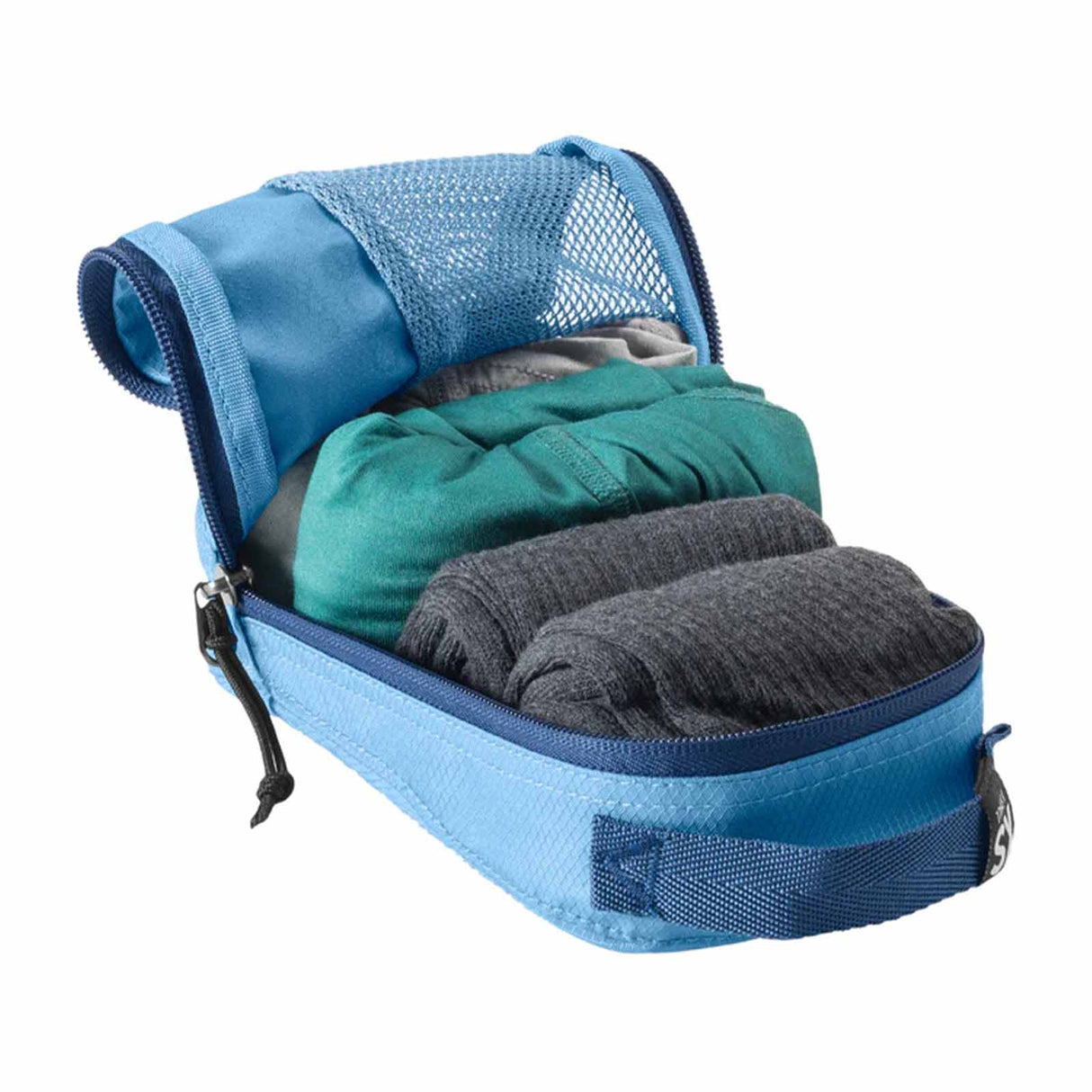 Pack-It-24-Reveal-Cube-Xs-Blue-Dawn-Open