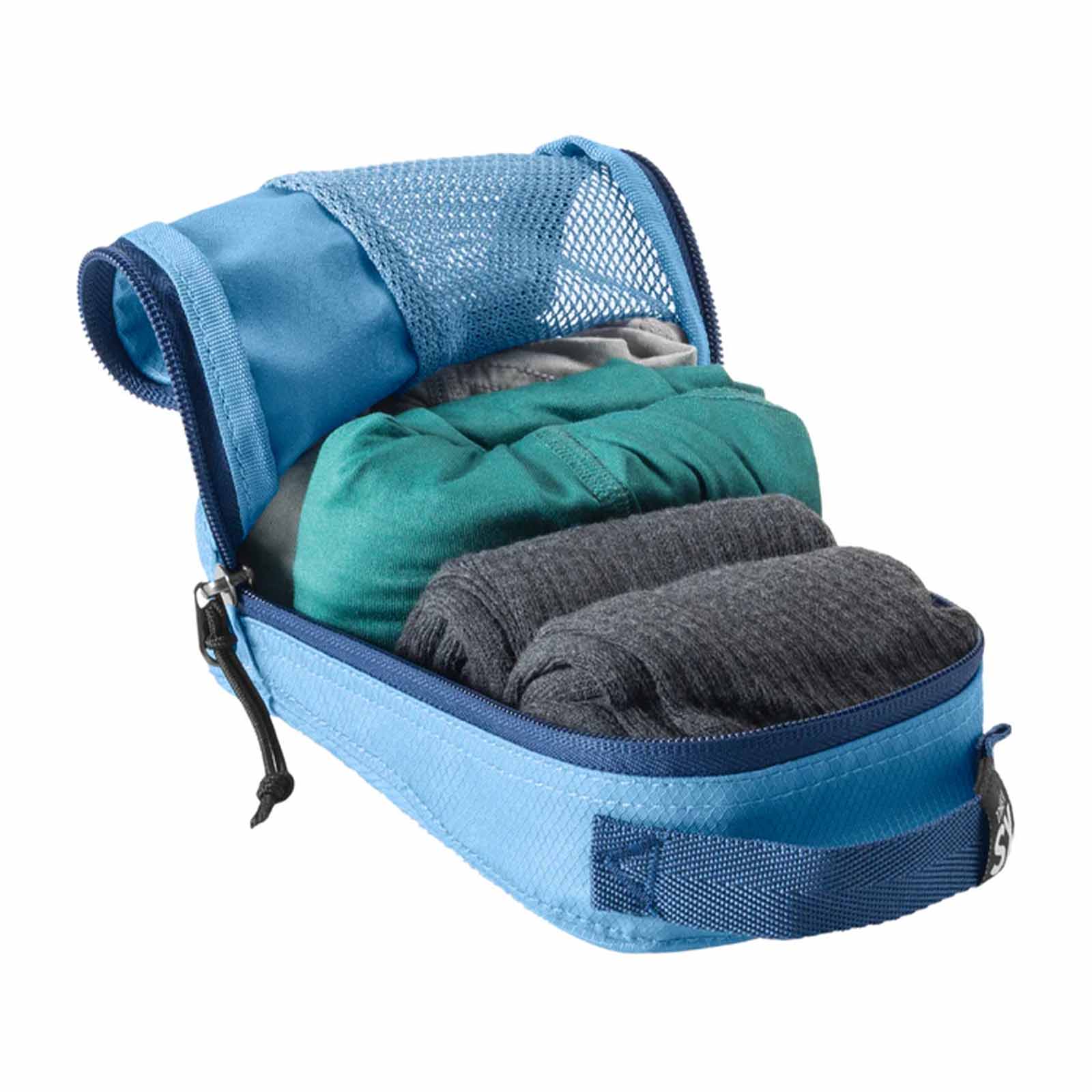 Pack-It-24-Reveal-Cube-Xs-Blue-Dawn-Open