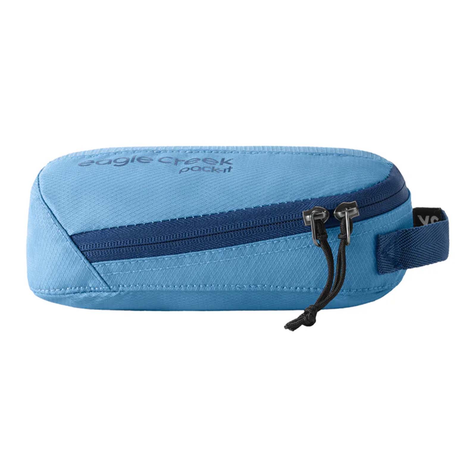 Pack-It-24-Reveal-Cube-Xs-Blue-Dawn-Side