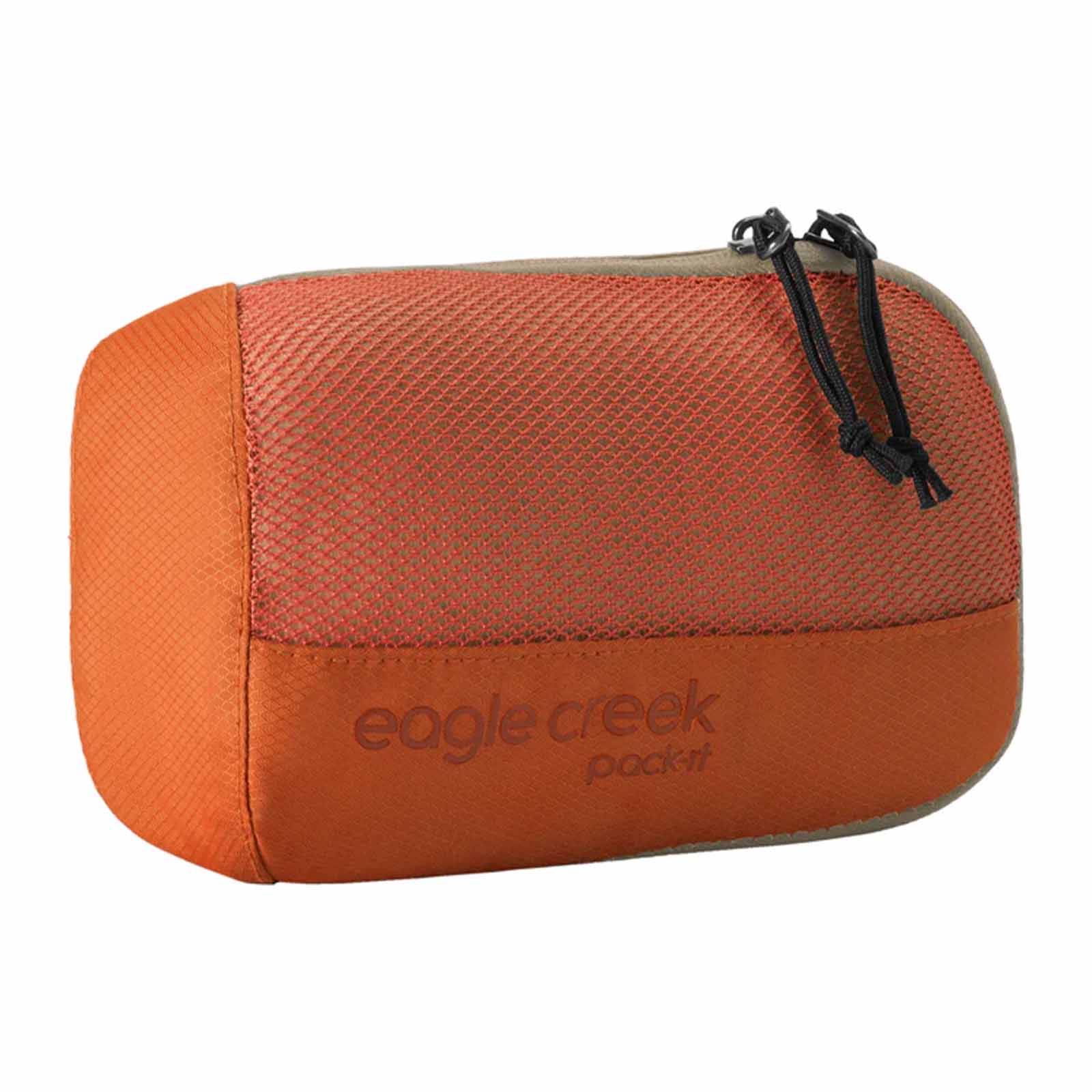Pack-It-24-Reveal-Cube-Xs-Mandarin-Angle
