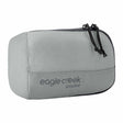 Pack-It-24-Reveal-Cube-Xs-Storm-Grey-Angle