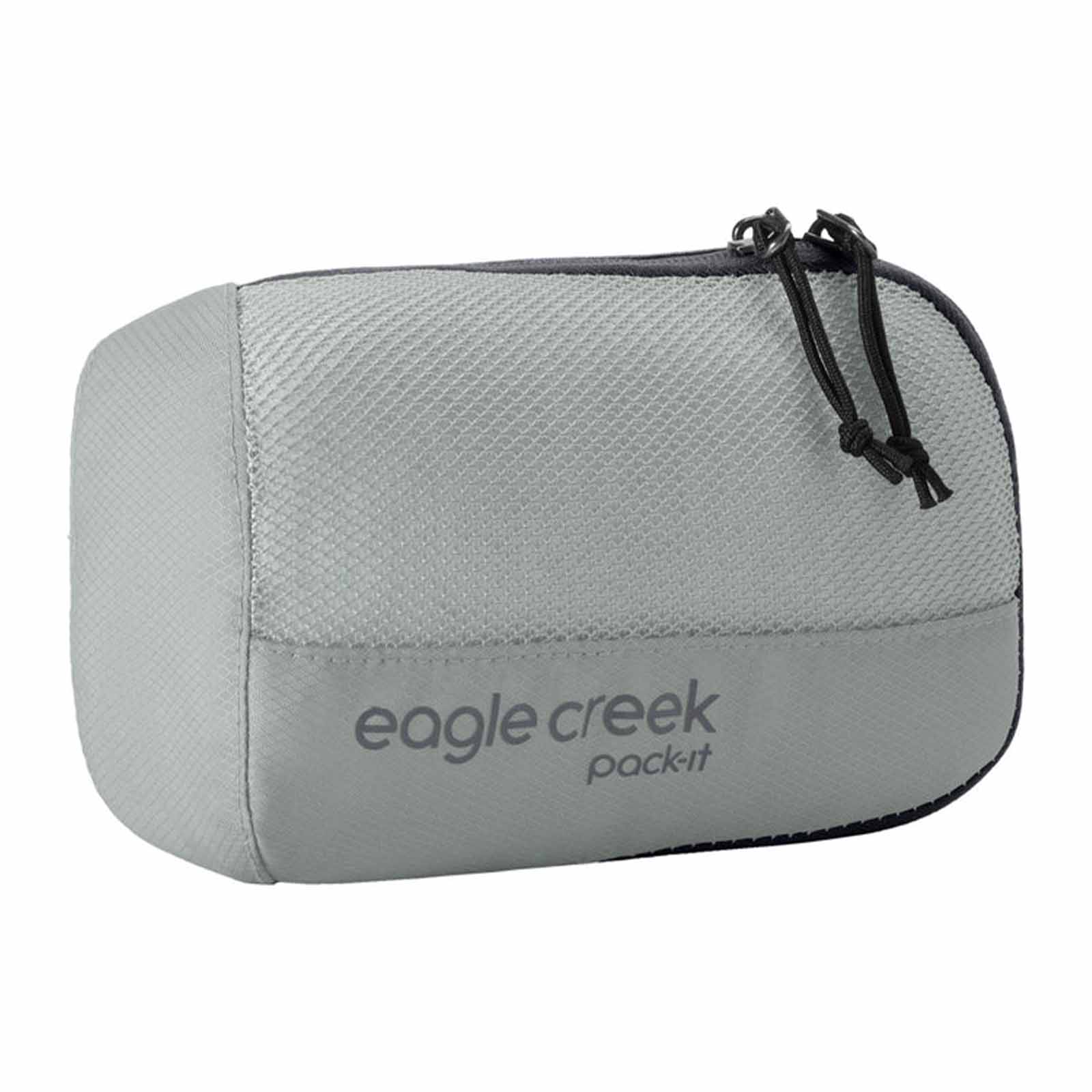Pack-It-24-Reveal-Cube-Xs-Storm-Grey-Angle